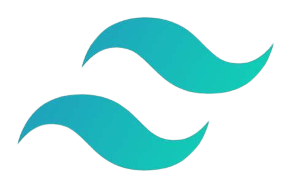 Tailwind logo