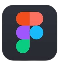 Figma logo